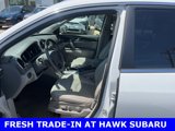 Used 2016 Buick Enclave Leather image 3
