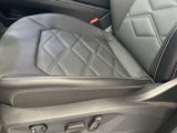 Used 2024 Volkswagen Atlas SE image 5