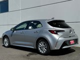 New 2025 Toyota Corolla SE image 5