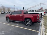 Used 2019 GMC Canyon Denali image 4
