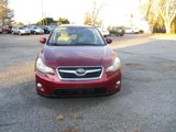 Used 2014 Subaru Crosstrek 2.0i Premium w/ Popular Package #1 image 2