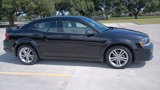 Used 2014 Dodge Avenger SE w/ Rallye Appearance Group image 5