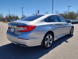 Used 2018 Honda Accord EX-L image 3