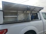 Used 2017 Ford F150 XL w/ Equipment Group 101A Mid image 4