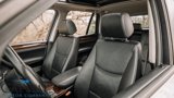 Used 2016 BMW X3 xDrive28i image 5