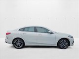 Certified 2024 BMW 228i Gran Coupe w/ Convenience Package image 4