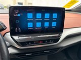 Used 2022 Volkswagen ID.4 Pro S image 4