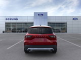 New 2025 Ford Escape Active w/ Tech Pack #1 image 5