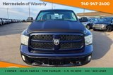 Used 2017 RAM 1500 Big Horn image 3