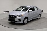 New 2024 Mitsubishi Mirage G4 LE image 4