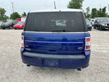 Used 2013 Ford Flex SEL image 4