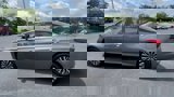 Used 2024 Nissan Altima 2.5 SV image 6
