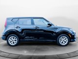 Used 2021 Kia Soul S image 3