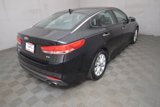 Used 2018 Kia Optima EX image 5