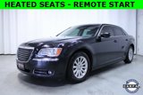 Used 2014 Chrysler 300 w/ Driver Convenience Group image 2