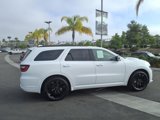 Used 2019 Dodge Durango GT image 6