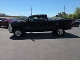 Used 2013 Chevrolet Silverado 2500 LT w/ Convenience Package image 6