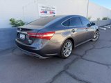 Used 2014 Toyota Avalon XLE Touring image 2