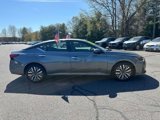 Used 2023 Nissan Altima 2.5 SV image 6