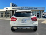 Used 2018 Mercedes-Benz GLA 250 4MATIC image 5