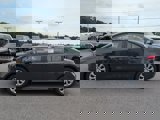 New 2025 Toyota Corolla LE image 2