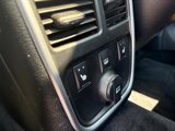 Used 2014 Chrysler 300 C image 5