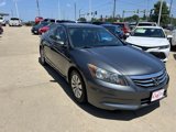 Used 2011 Honda Accord LX image 3