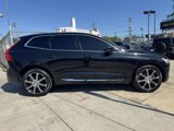 Used 2018 Volvo XC60 T5 Inscription w/ Convenience Package image 4