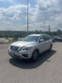 Used 2018 Nissan Pathfinder SV image 2