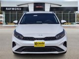 Used 2023 Kia Forte LXS w/ LXS Technology Package image 2