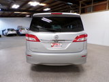 Used 2016 Nissan Quest SV image 4