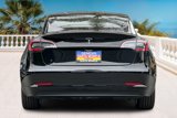 Used 2018 Tesla Model 3 Mid Range image 5