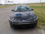 Used 2025 Kia K4 LXS image 3