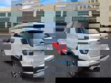 Certified 2017 Ford Explorer Platinum image 5