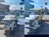 New 2025 Ford Escape Active image 2
