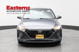 Used 2019 Hyundai Ioniq Blue image 2