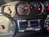Used 2015 Chevrolet Tahoe LT image 3