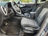 Used 2023 Kia Soul LX w/ LX Technology Package image 4