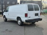 Used 2008 Ford E-150 and Econoline 150 image 6
