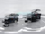Used 2018 Hyundai Elantra SEL image 4
