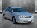 Used 2006 Toyota Camry image 3