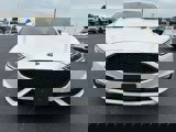 Certified 2017 Ford Fusion Sport w/ Equipment Group 401A image 3