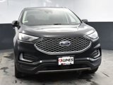 Used 2023 Ford Edge SEL image 2