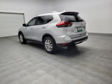 Used 2019 Nissan Rogue S image 5
