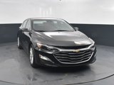 Used 2023 Chevrolet Malibu LT image 2