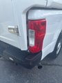 Used 2019 Ford F250 XL w/ Power Equipment Group image 4