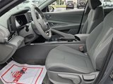 New 2025 Hyundai Elantra Sport image 5