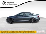 Used 2019 Volkswagen Jetta SEL Premium image 4