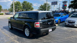 Used 2009 Ford Flex SEL image 3