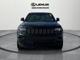 Used 2020 Jeep Grand Cherokee Altitude image 2